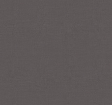 Loymina British Style Forest Brit8 010